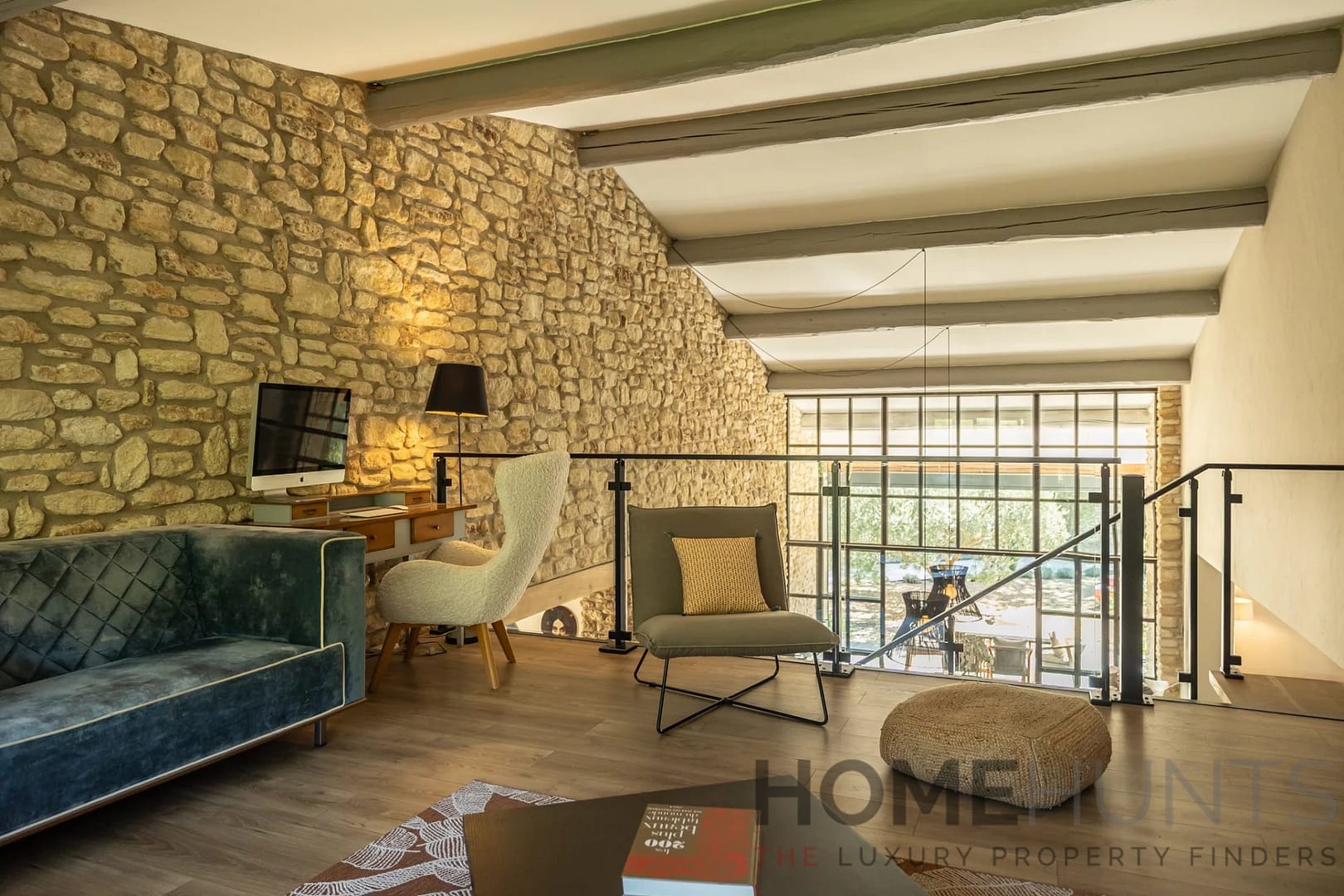 property_HH-15701241-9