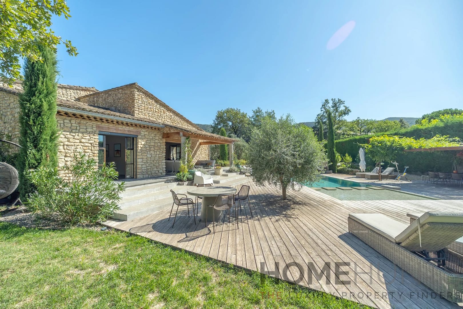 property_HH-15701241