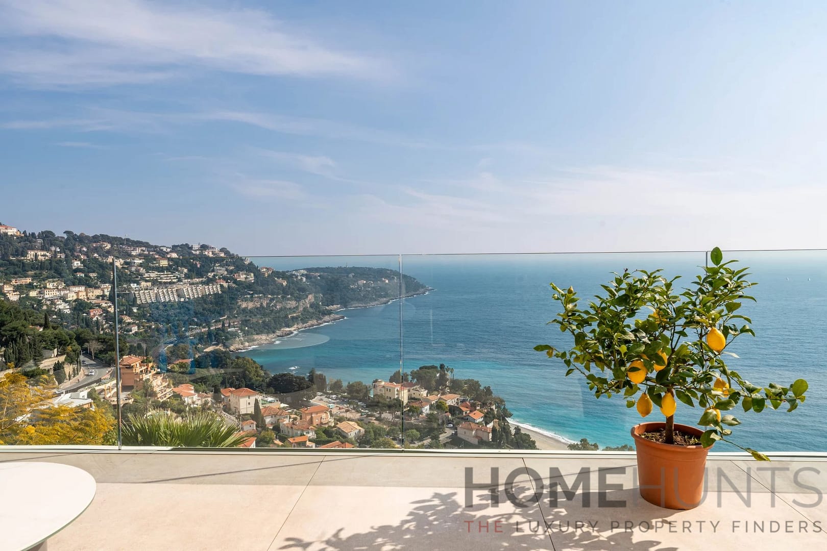 property_HH-15734305-12