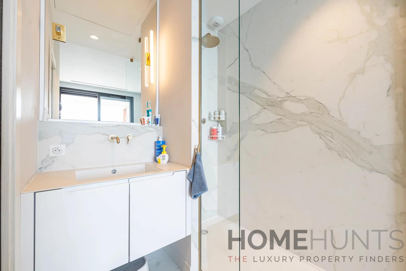 property_HH-15734305-15