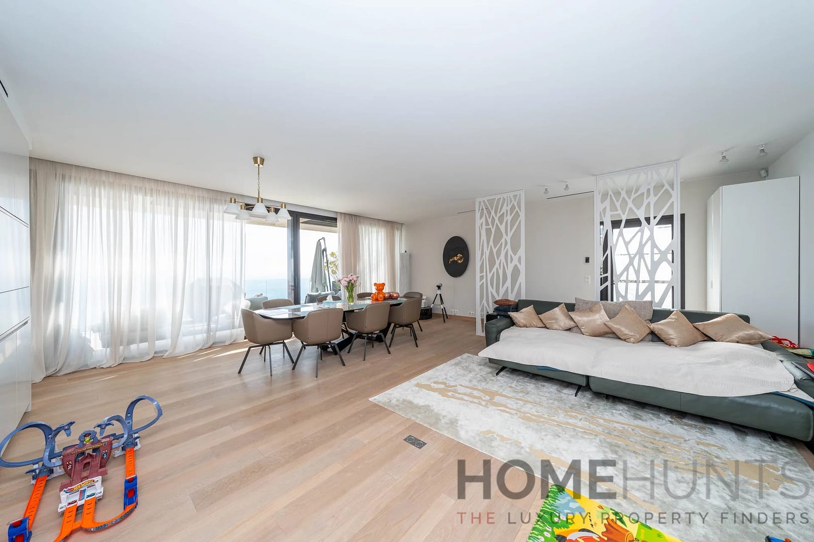 property_HH-15734305-3