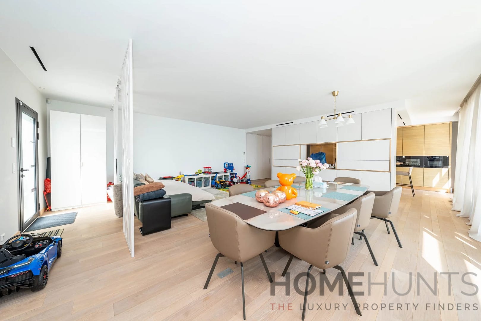 property_HH-15734305-7