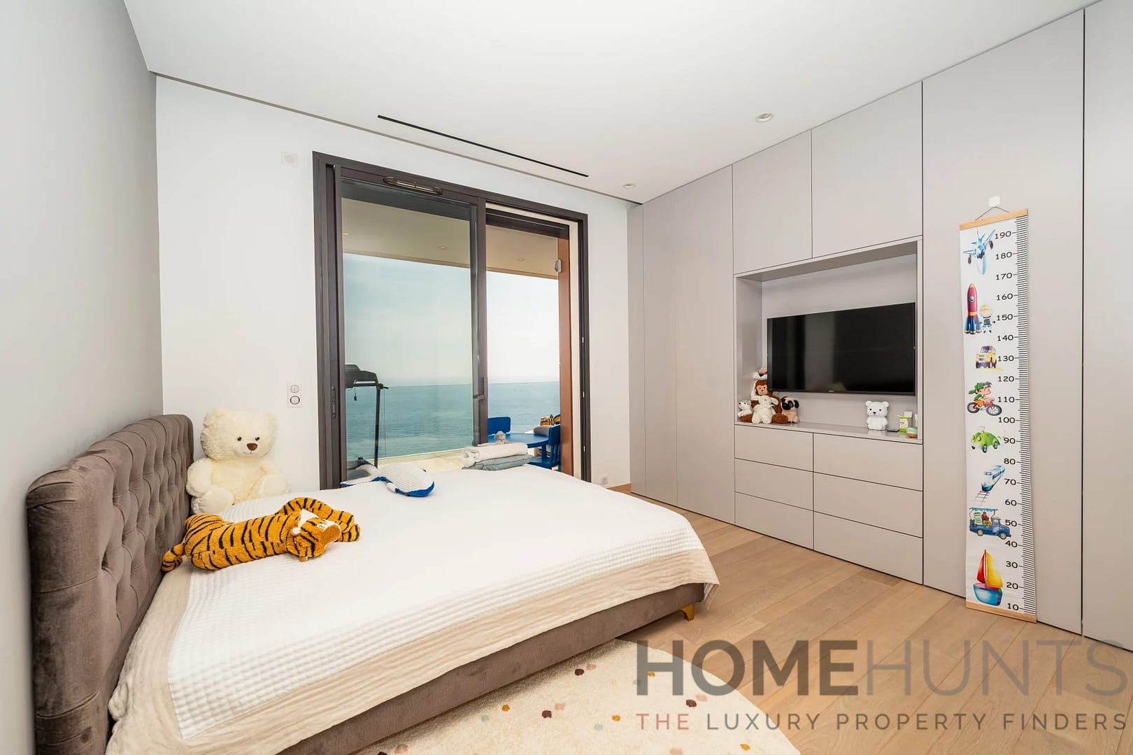 property_HH-15734305-8