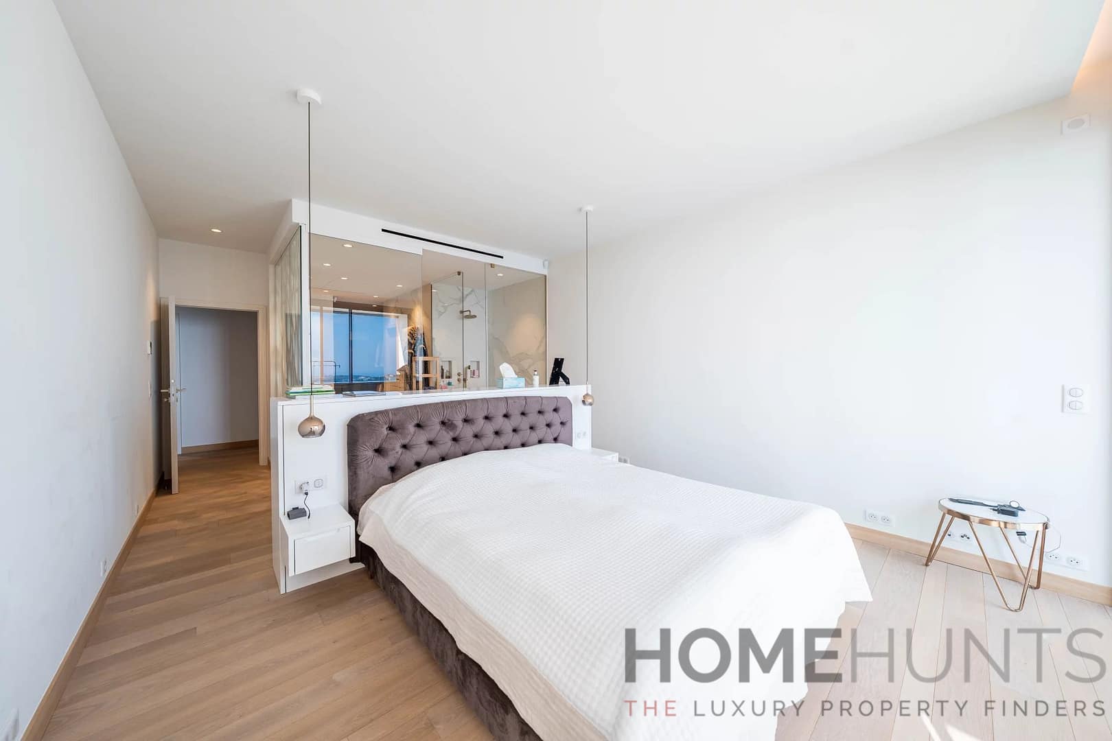 property_HH-15734305-9