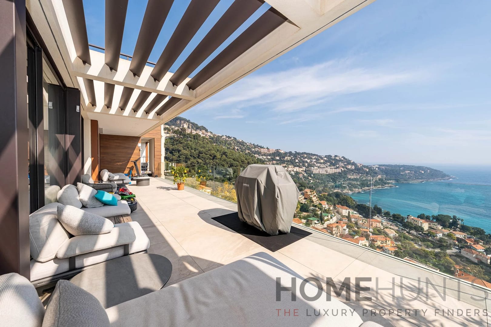 property_HH-15734305