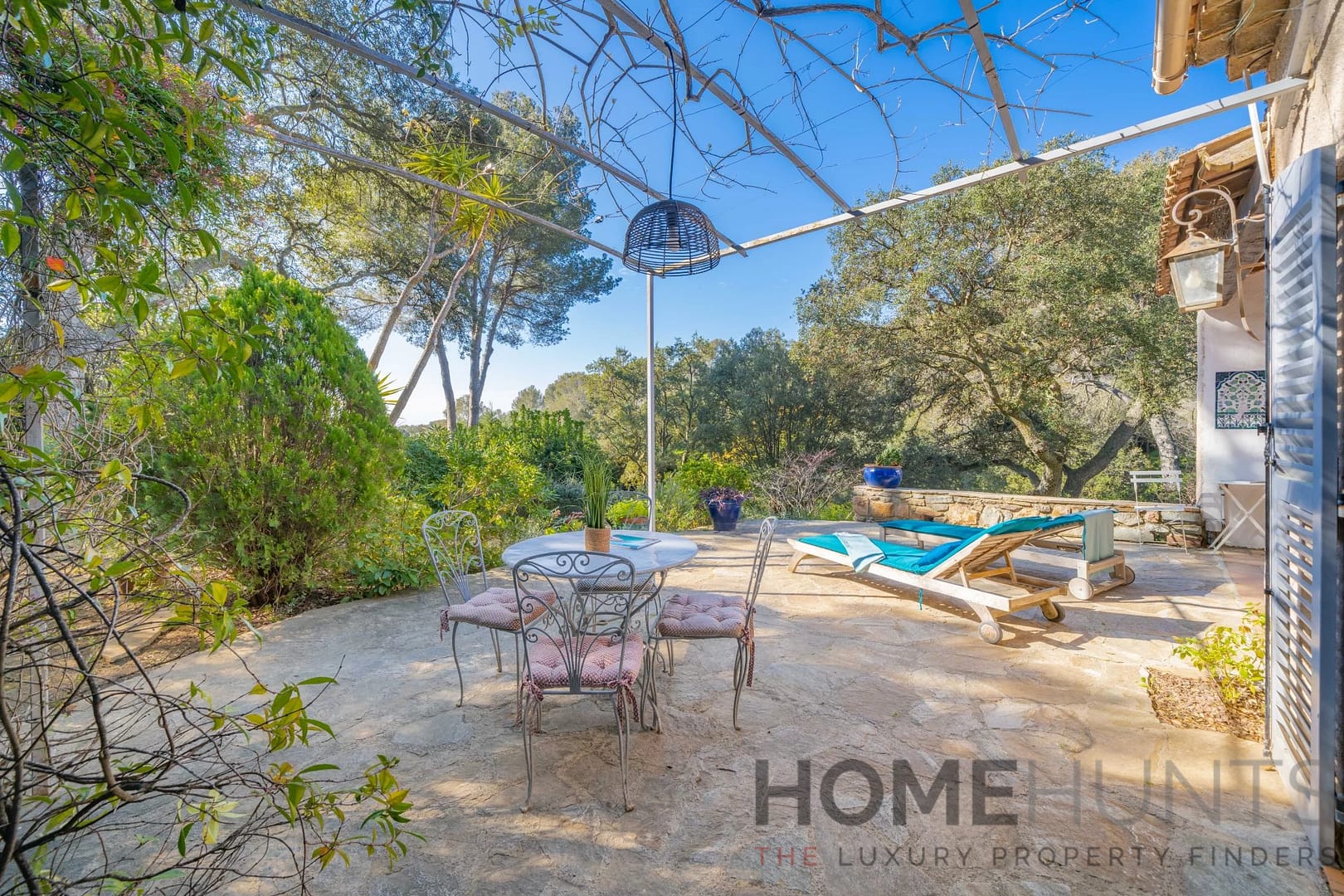 property_HH-15739174