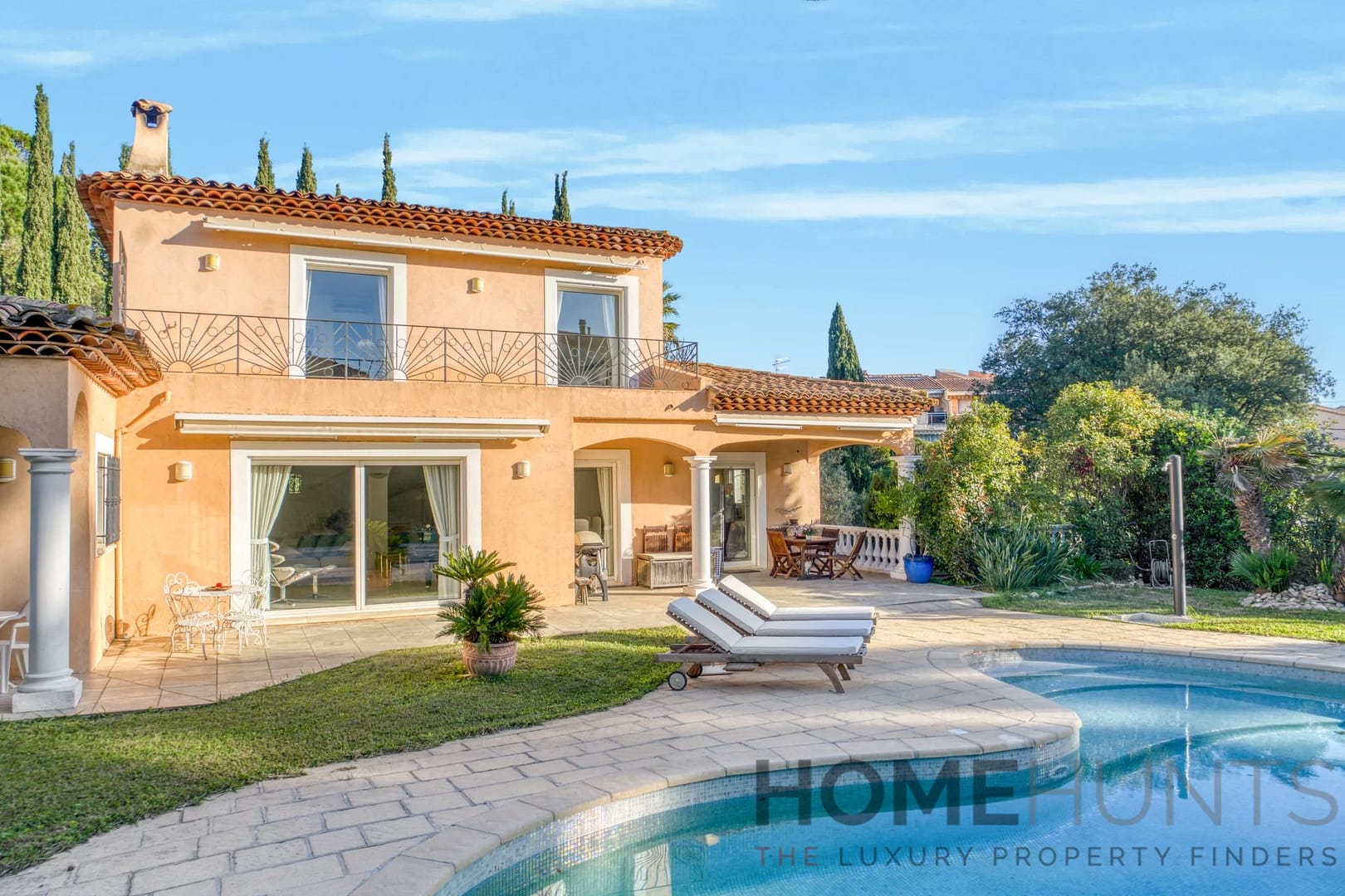 property_HH-15746911-10