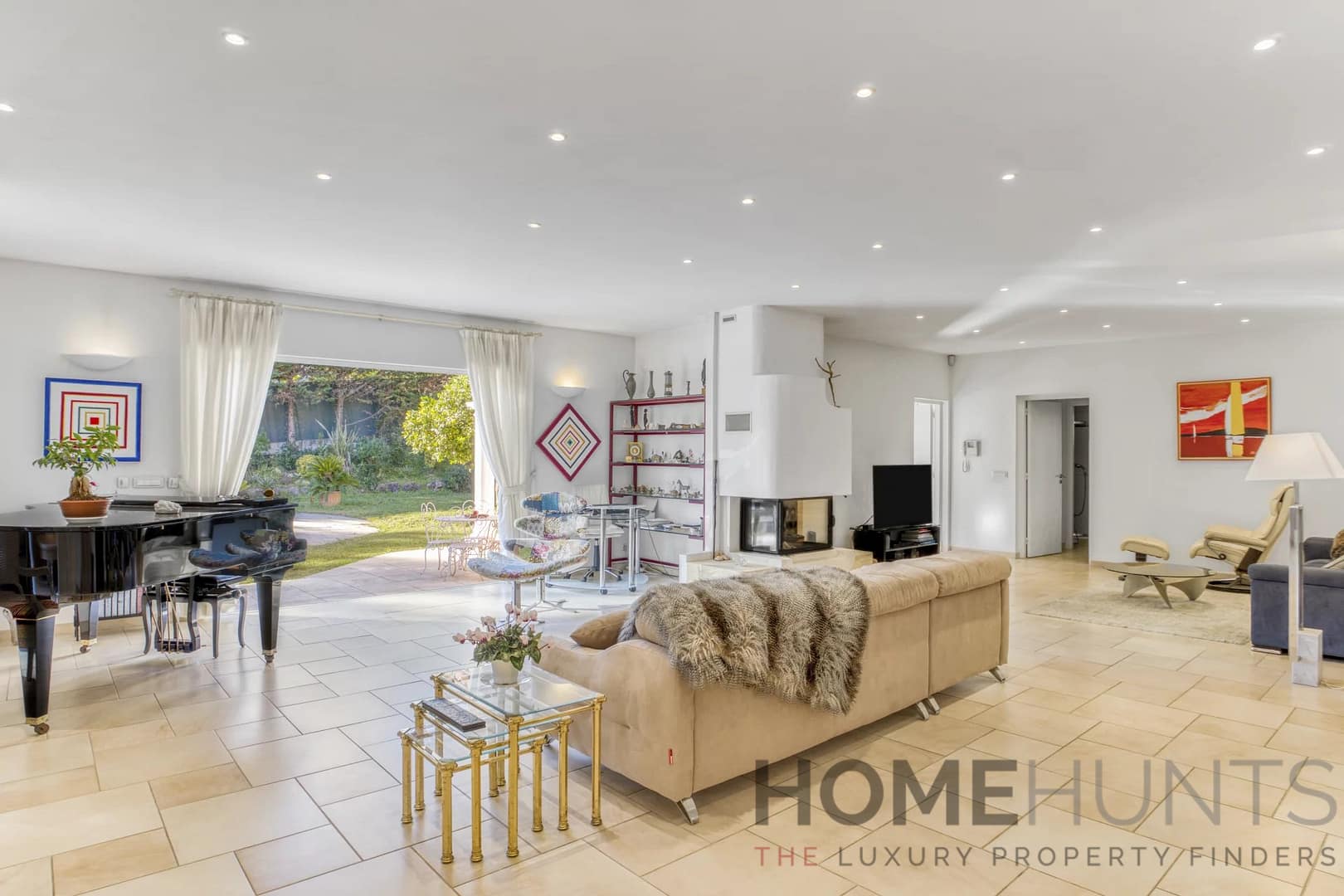 property_HH-15746911-2