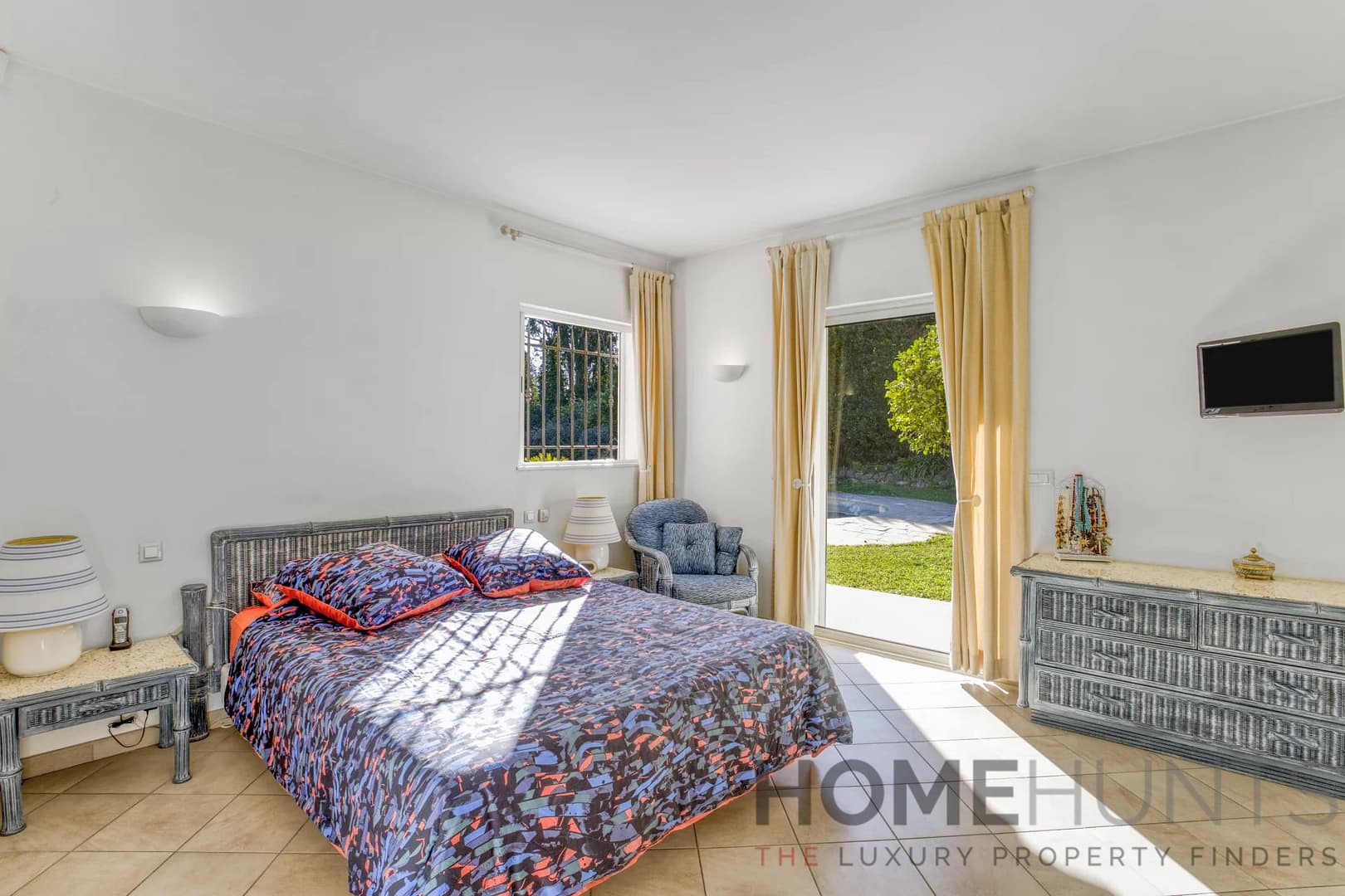 property_HH-15746911-4