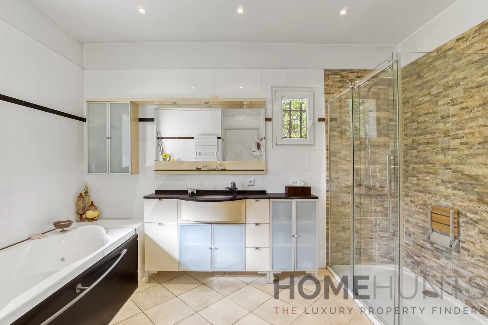 property_HH-15746911-5