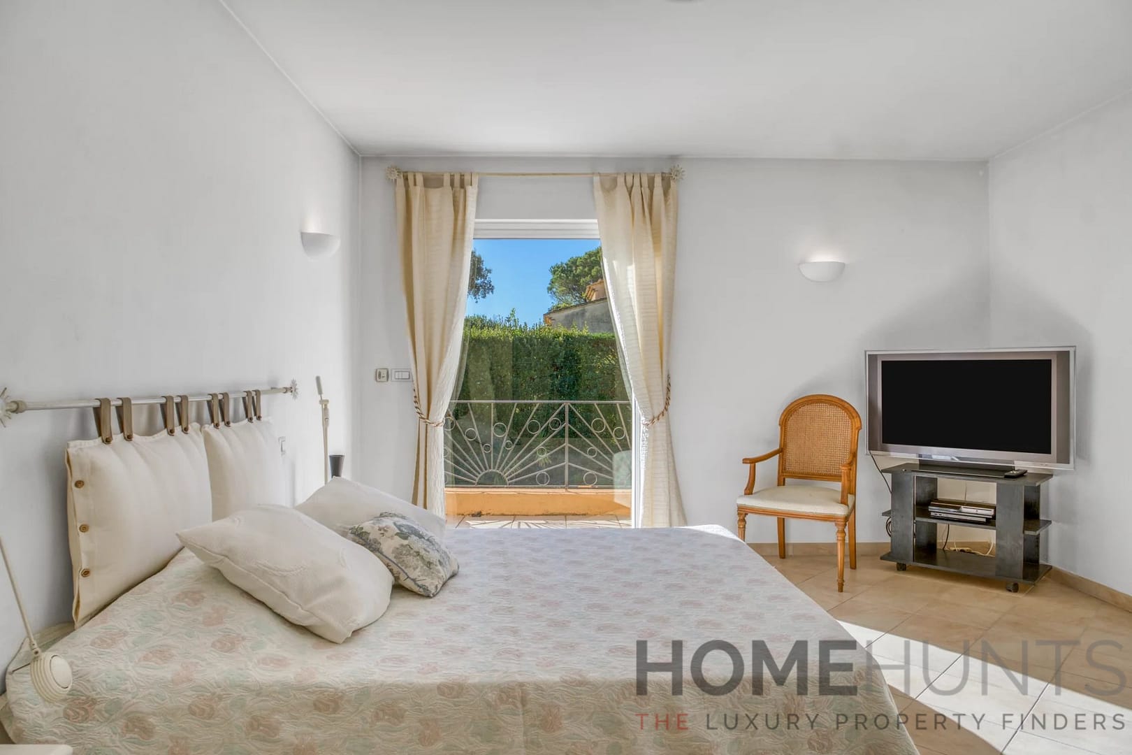 property_HH-15746911-6