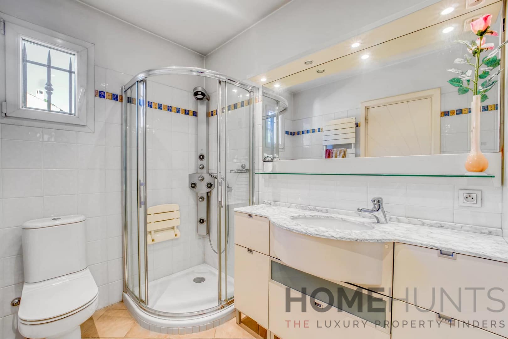 property_HH-15746911-7