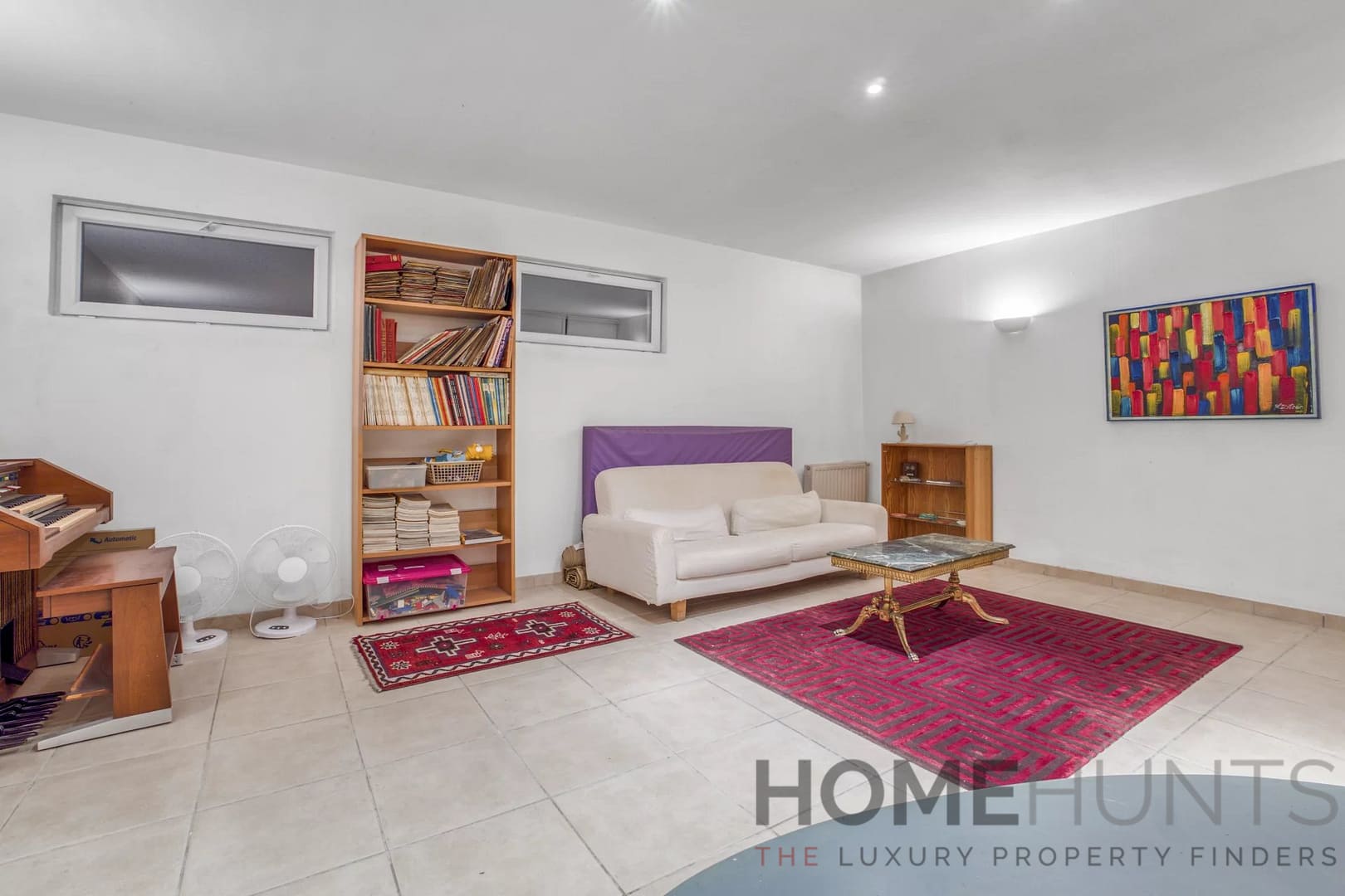 property_HH-15746911-8