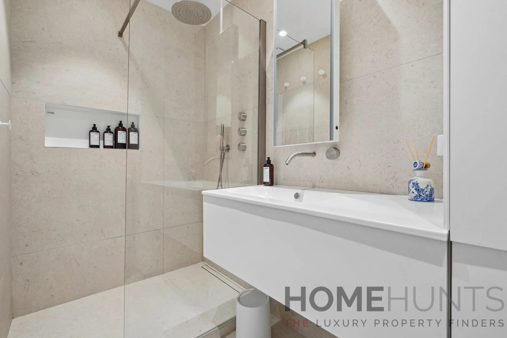 property_HH-15788730-10