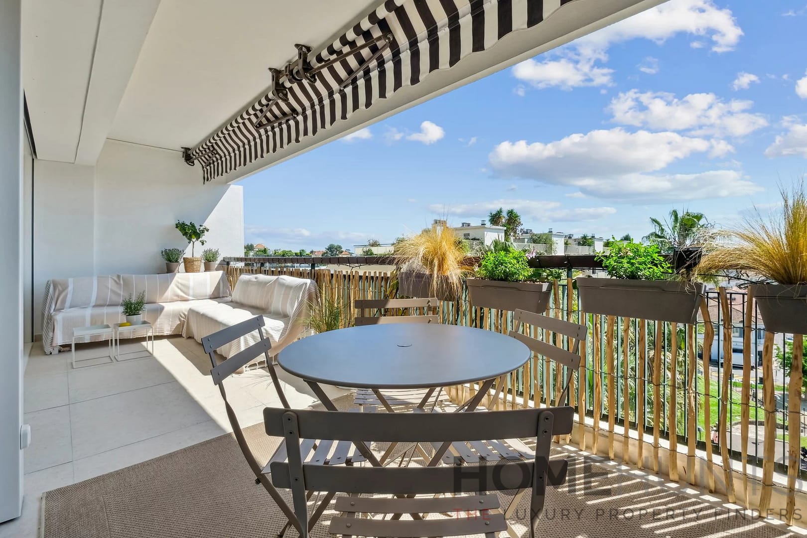 property_HH-15788730-11