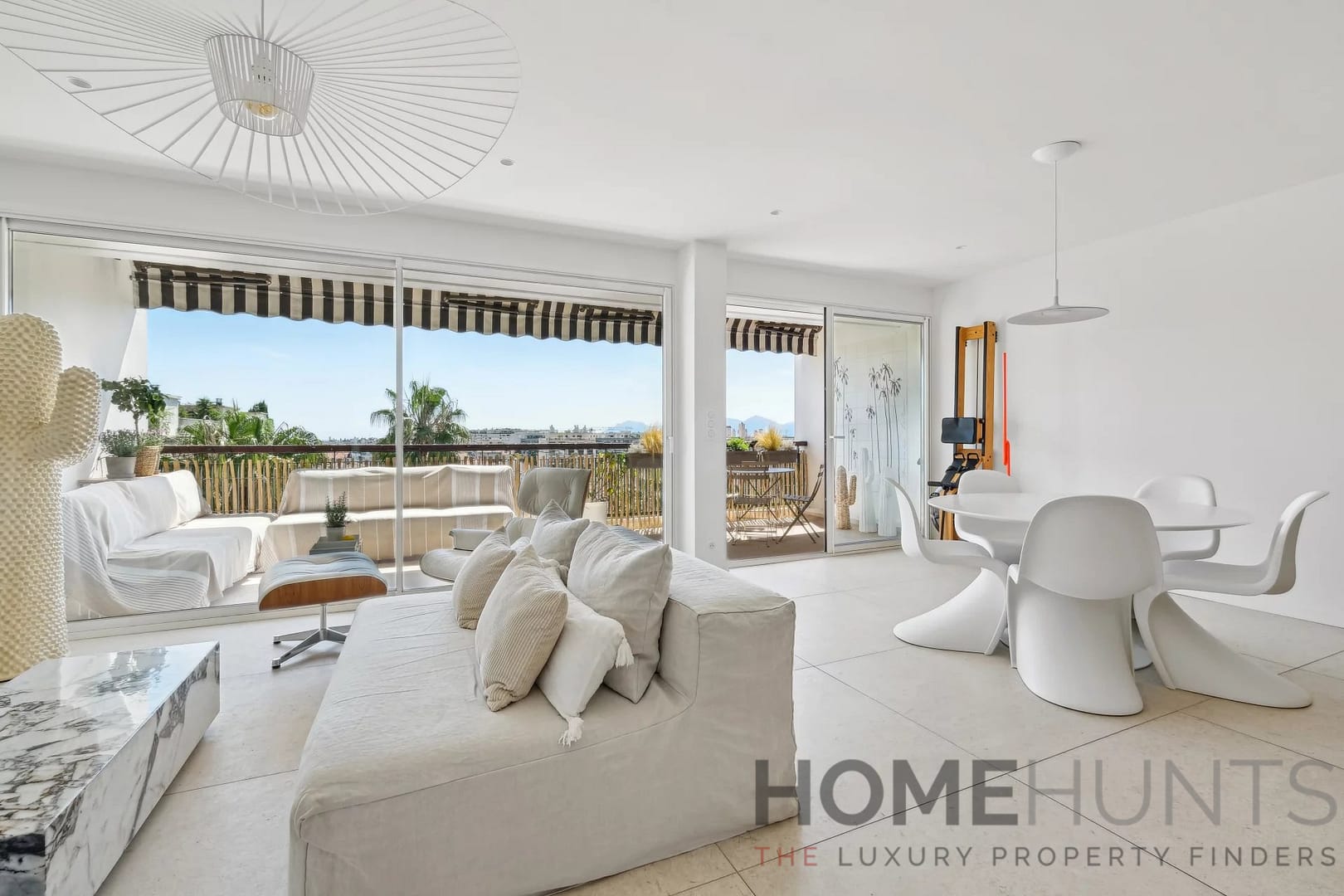 property_HH-15788730-3