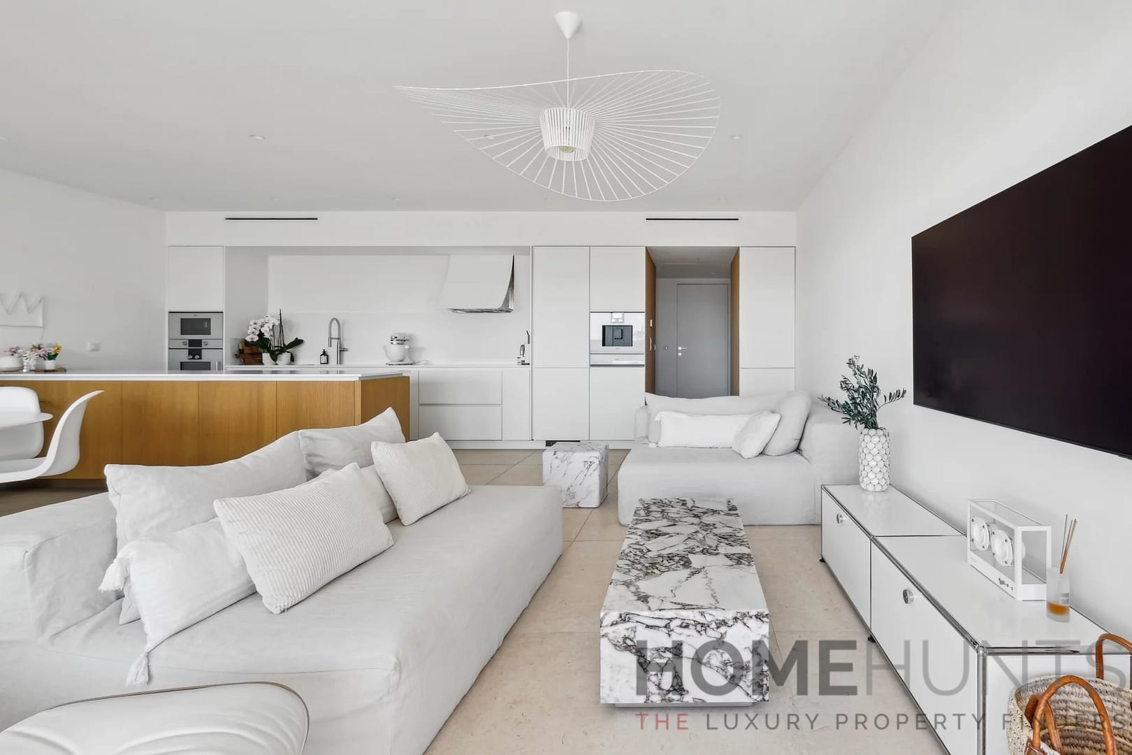 property_HH-15788730-4