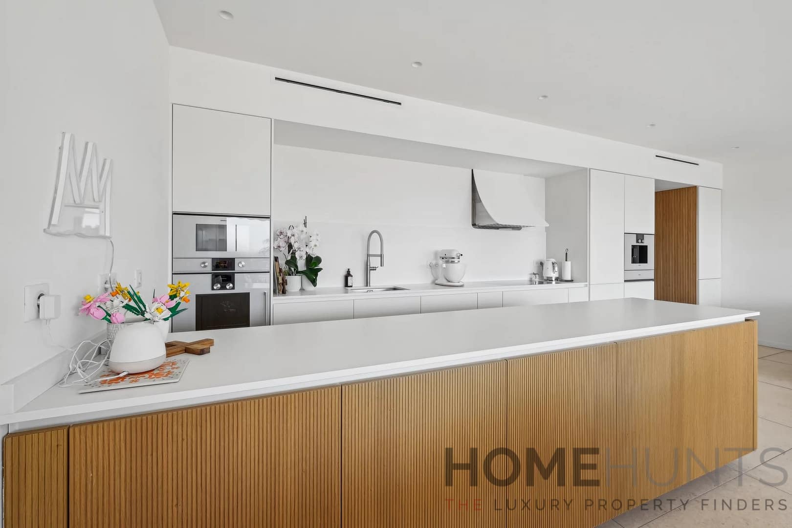 property_HH-15788730-5