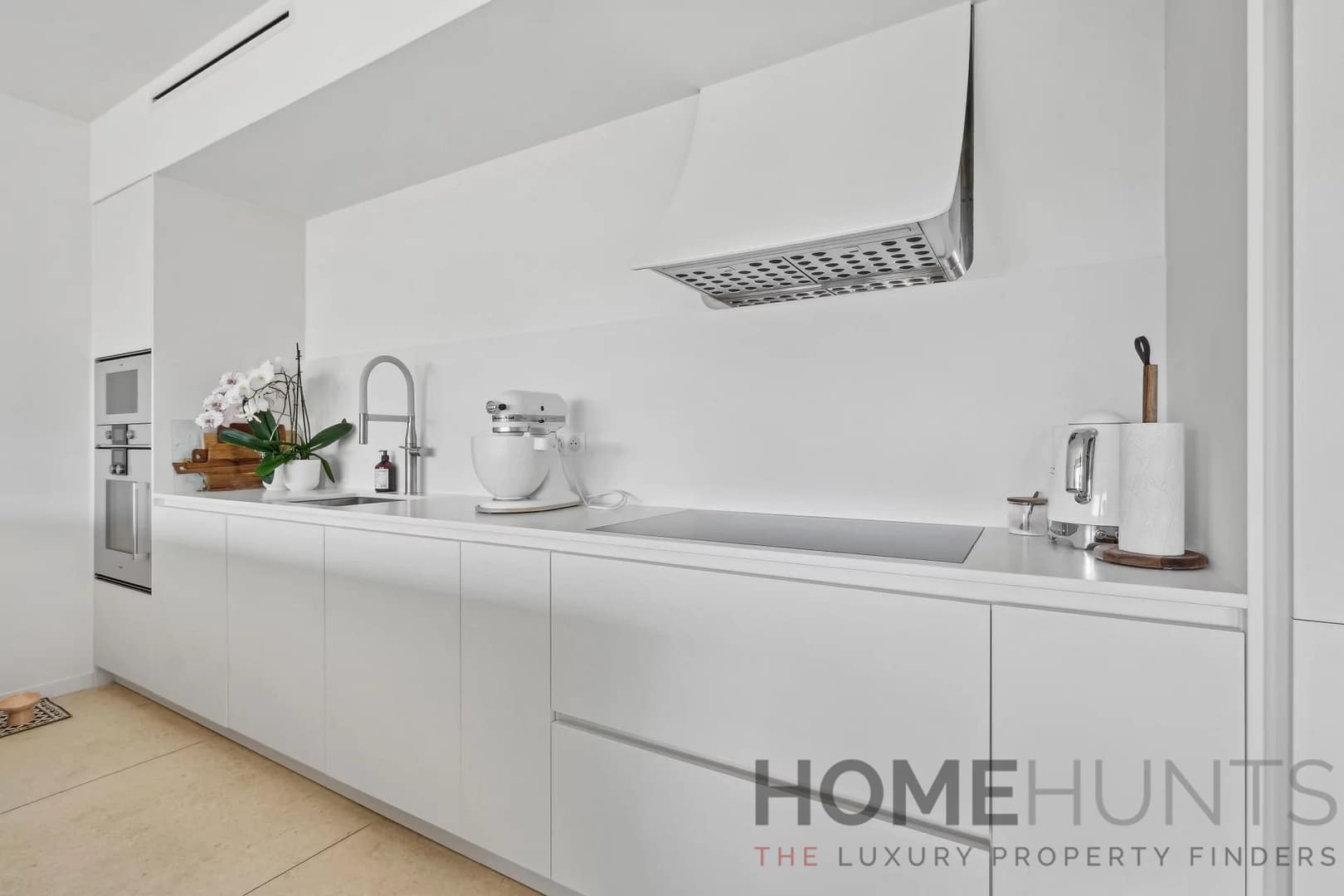 property_HH-15788730-6