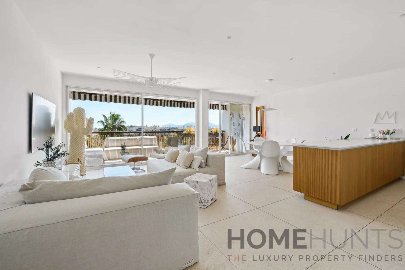 property_HH-15788730-7