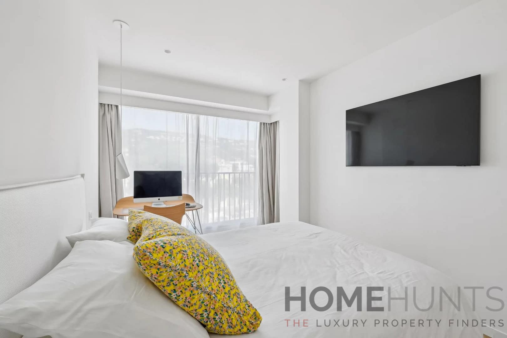 property_HH-15788730-8