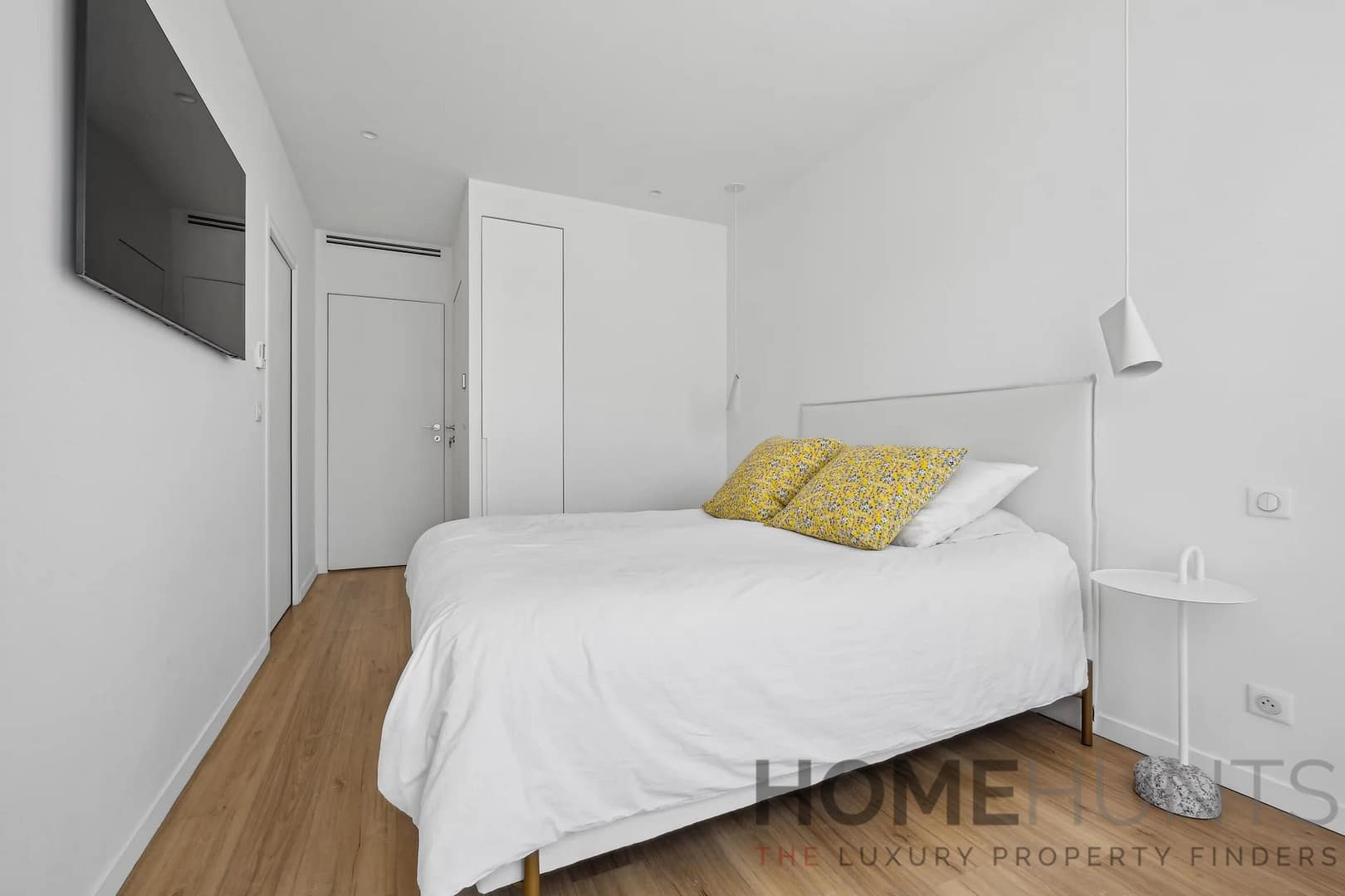 property_HH-15788730-9