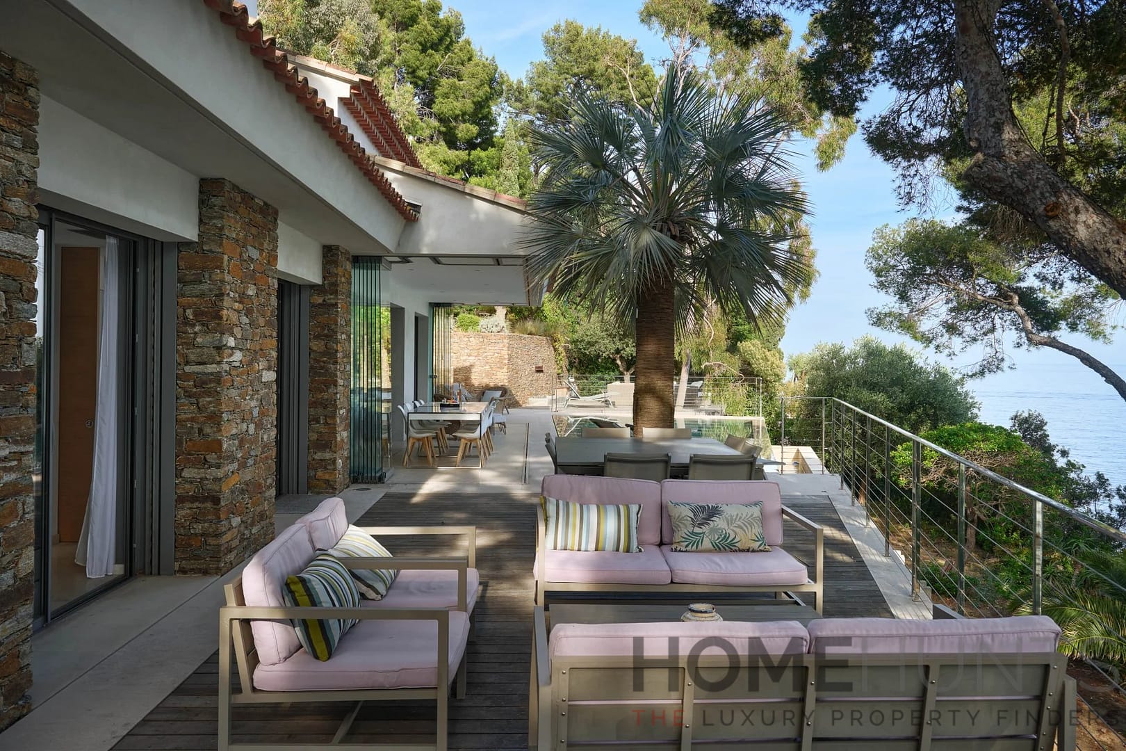 property_HH-15803069-11