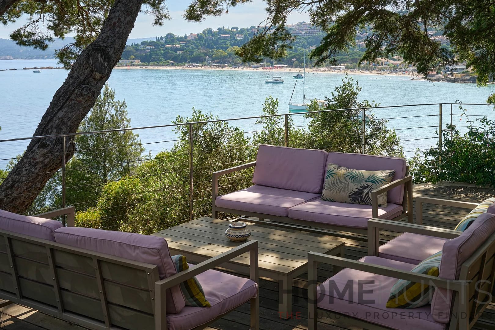 property_HH-15803069-13