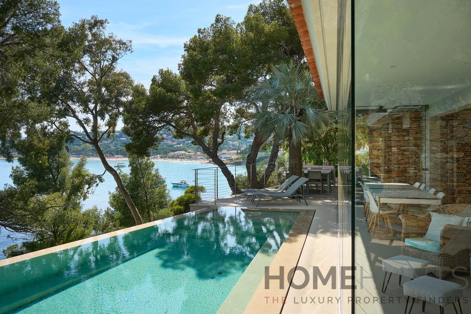 property_HH-15803069-14