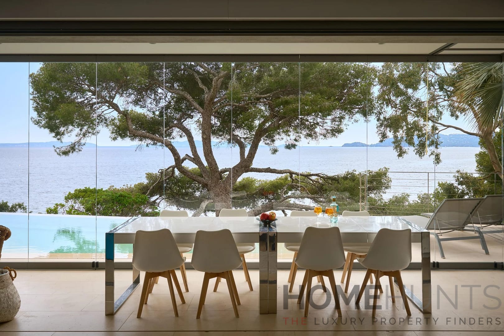 property_HH-15803069