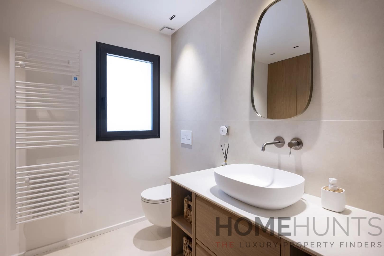 property_HH-15803508-10