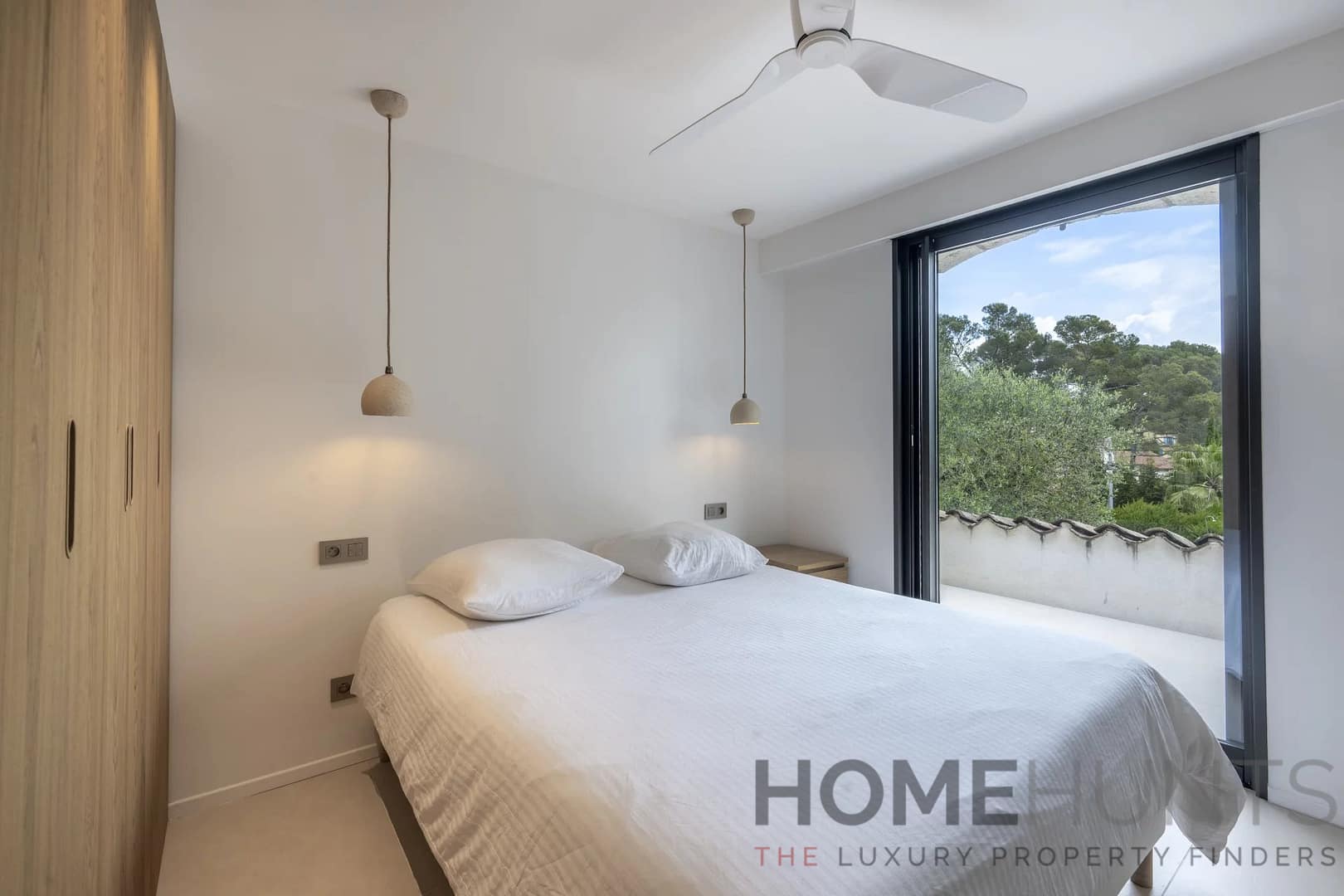 property_HH-15803508-11