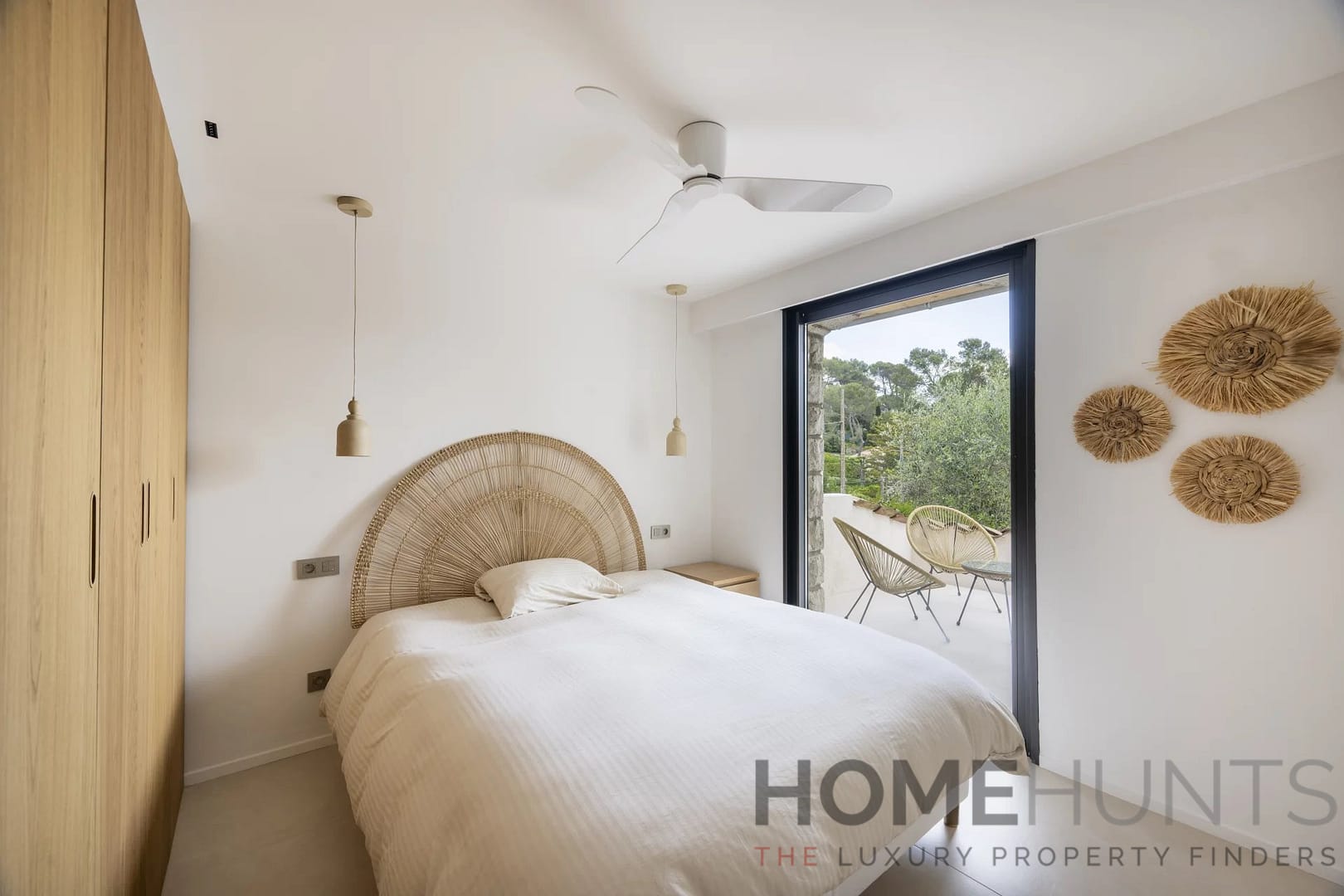 property_HH-15803508-12