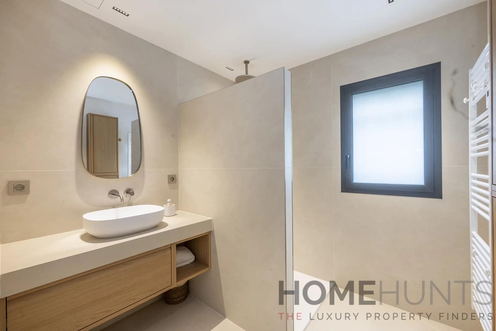 property_HH-15803508-13