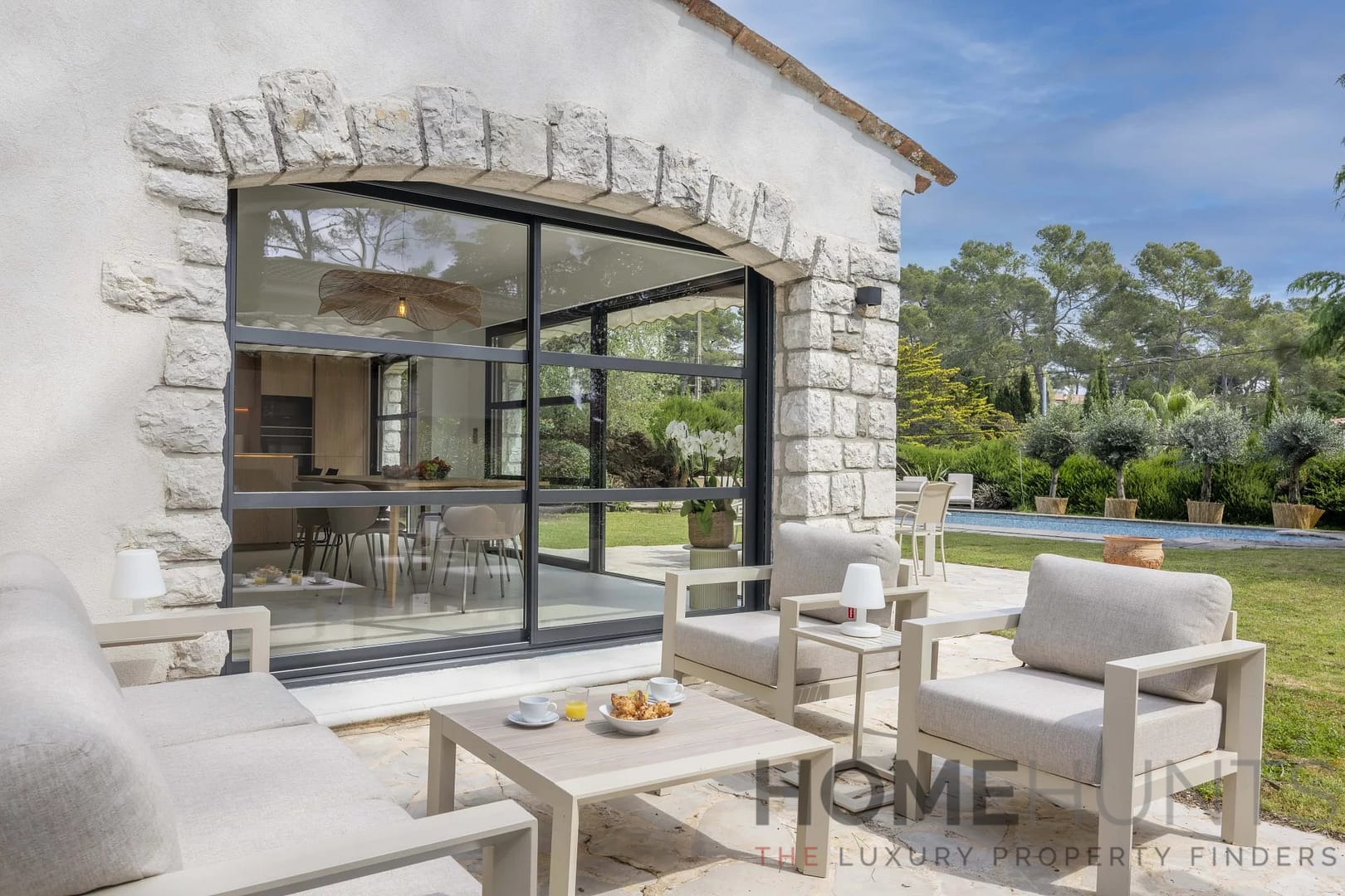 property_HH-15803508-14