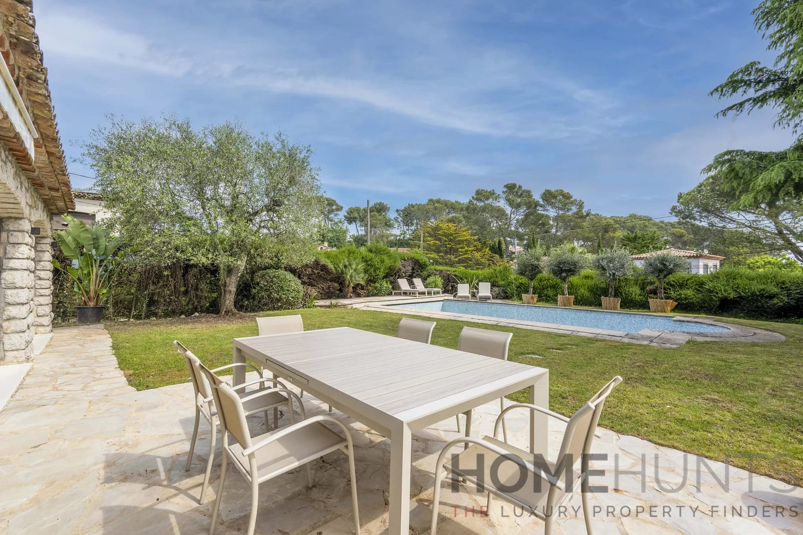 property_HH-15803508-15