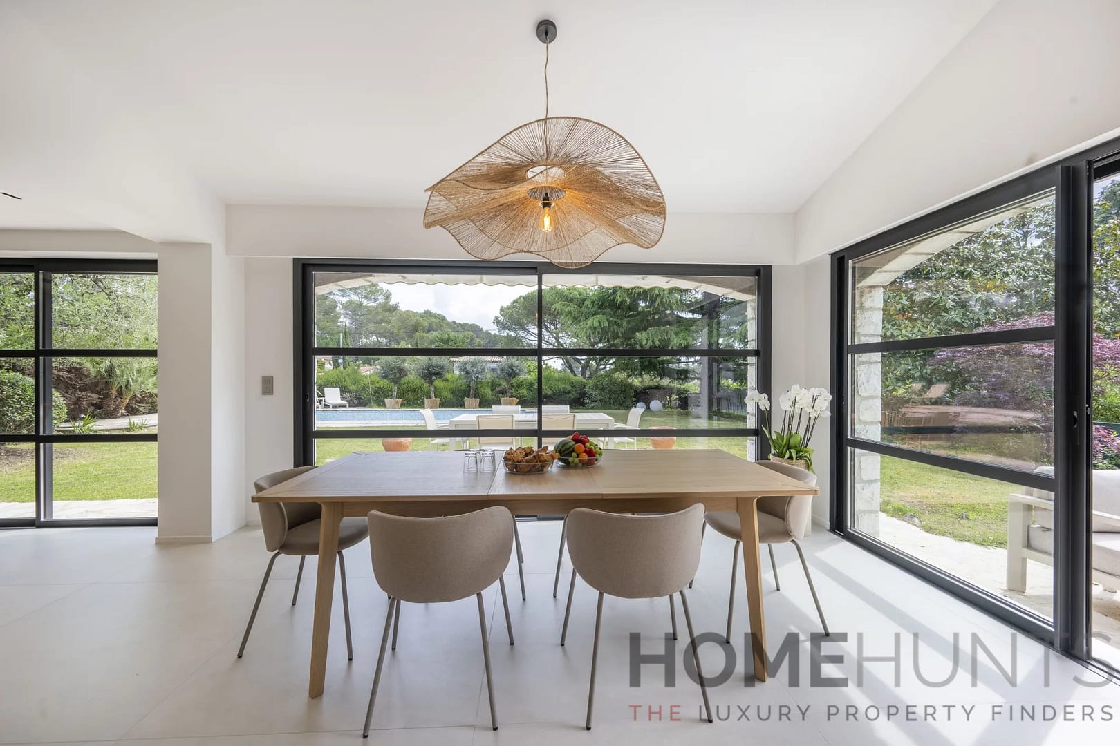 property_HH-15803508-17