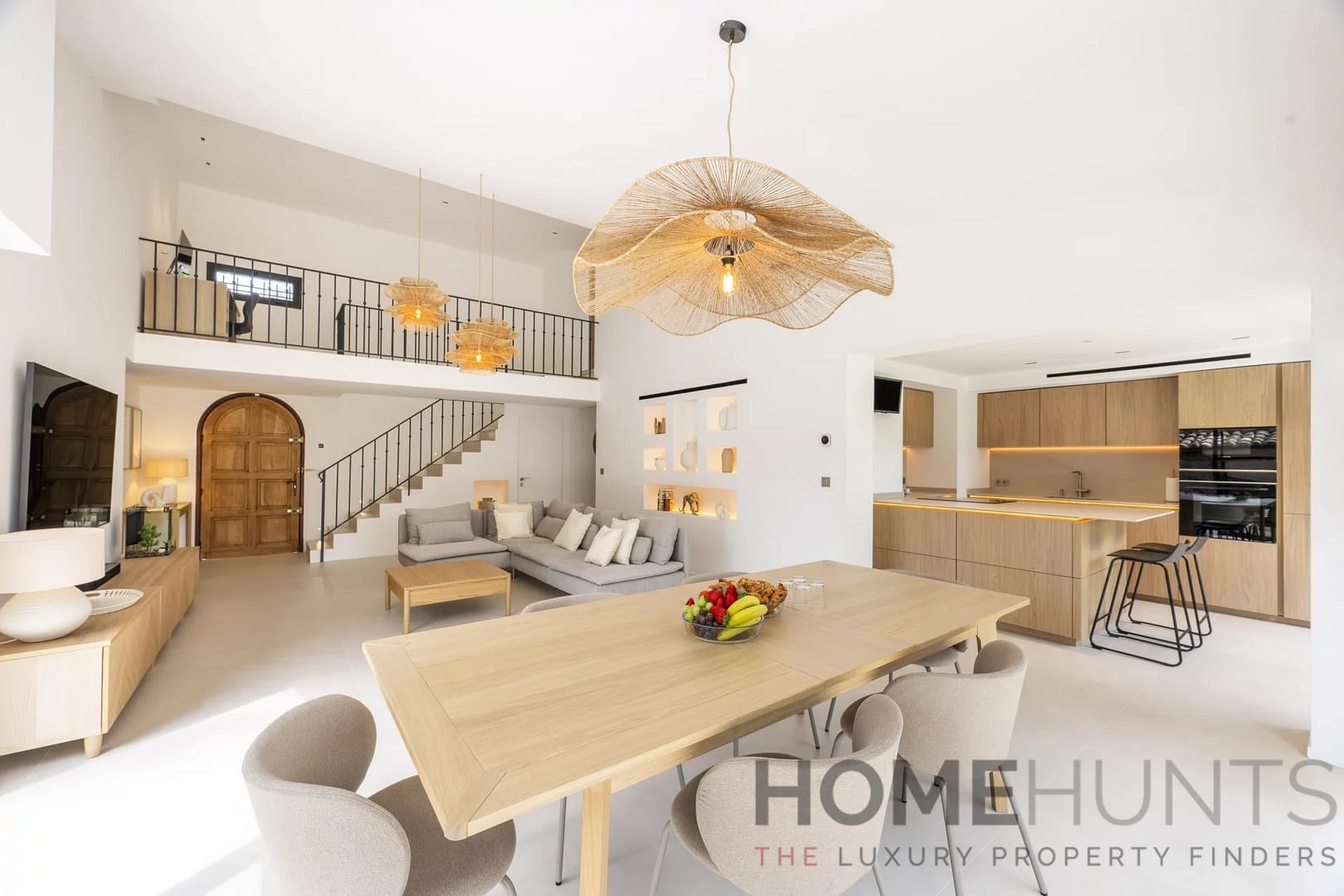 property_HH-15803508-3