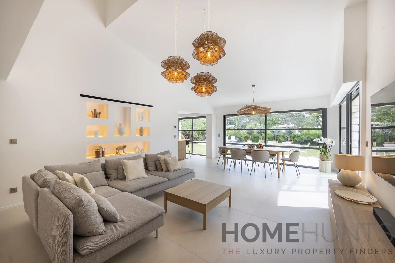 property_HH-15803508-5