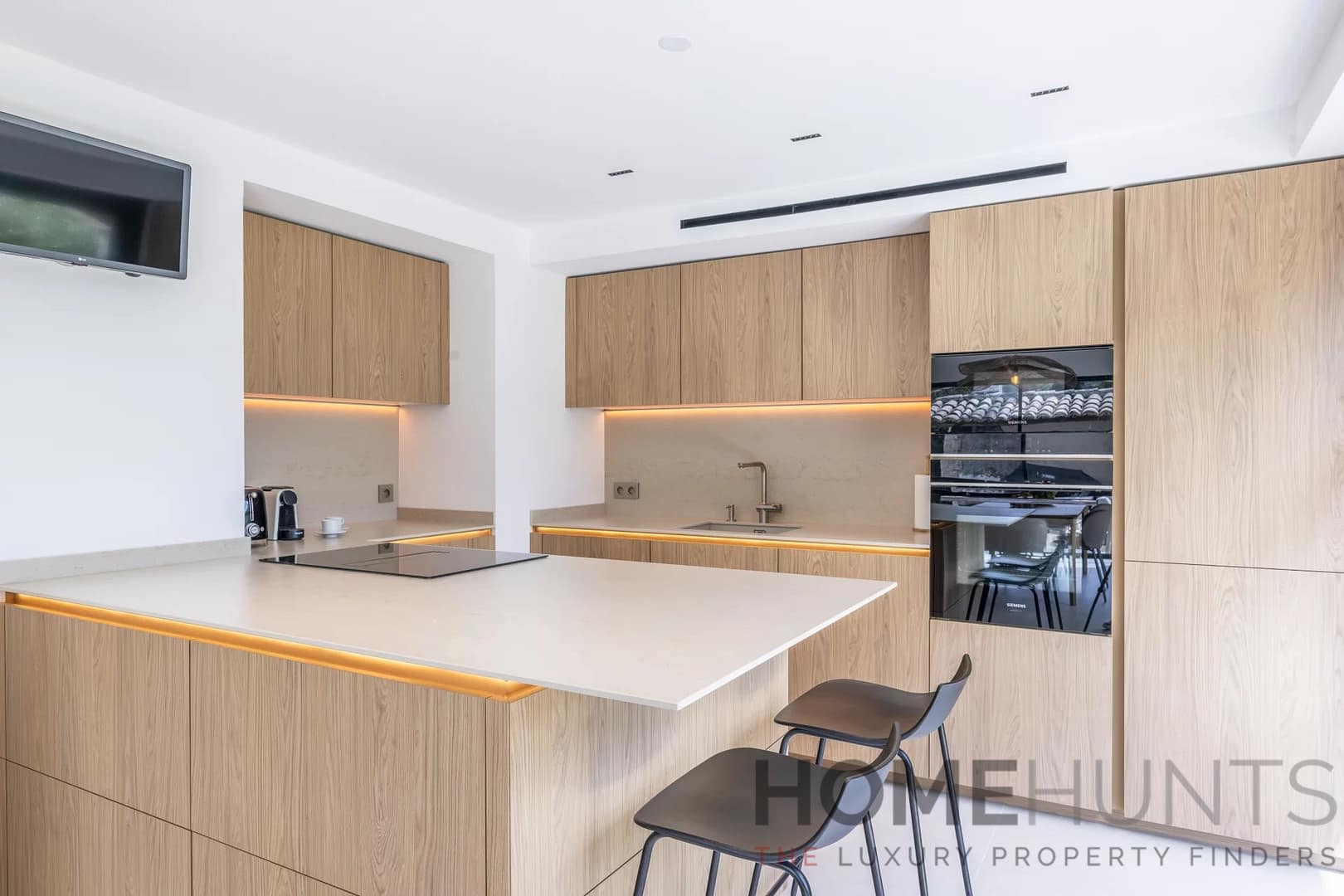 property_HH-15803508-6