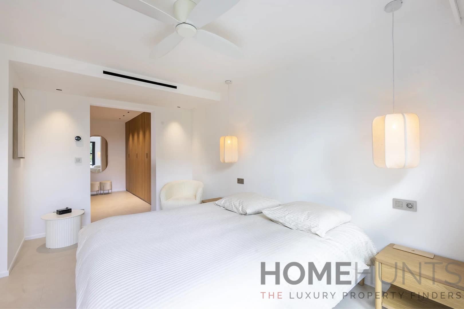 property_HH-15803508-8