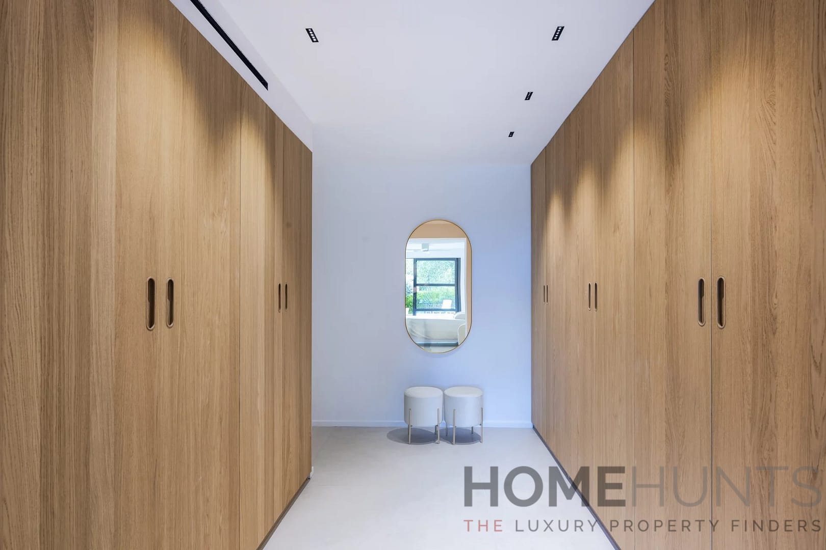 property_HH-15803508-9