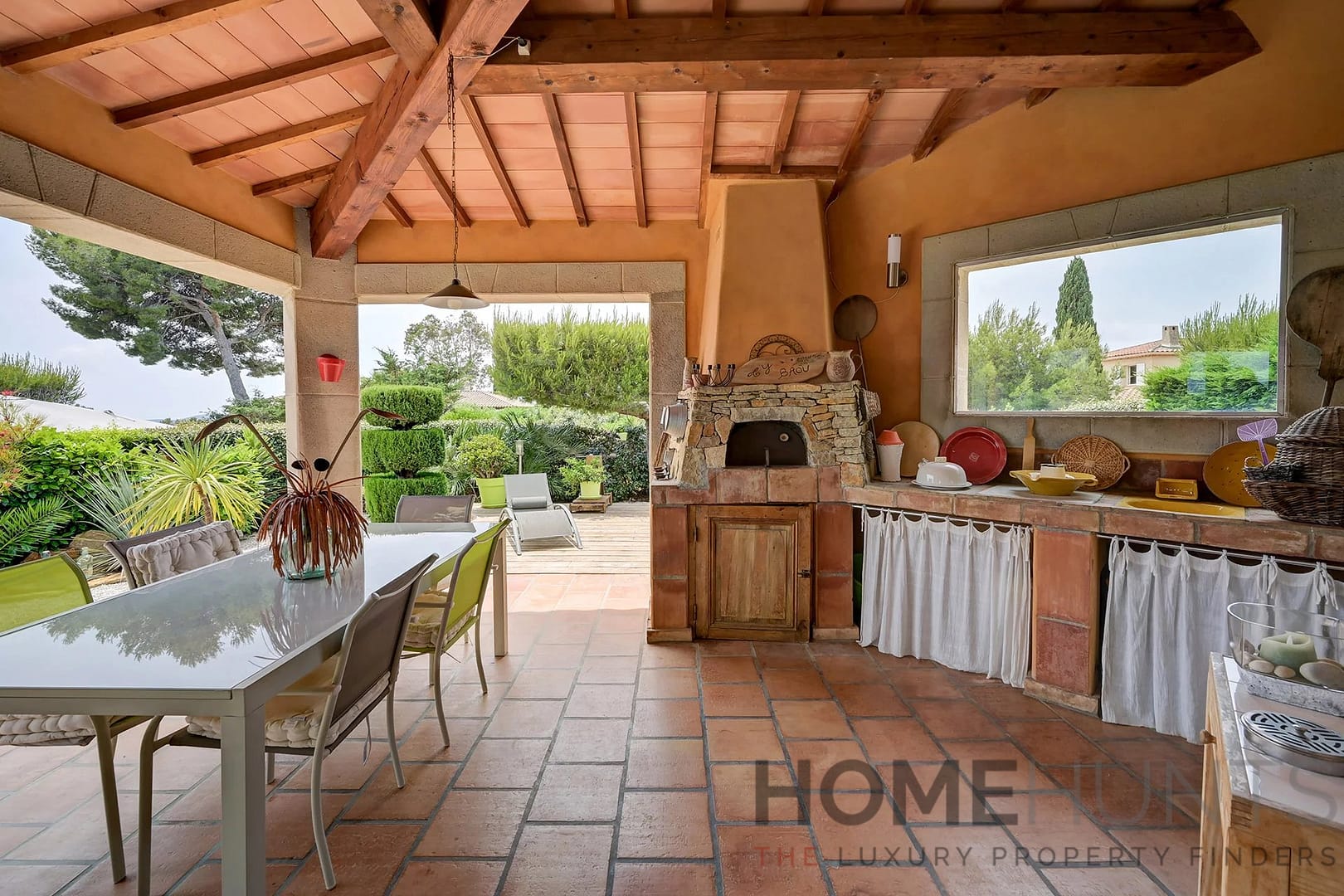 property_HH-15820883-11