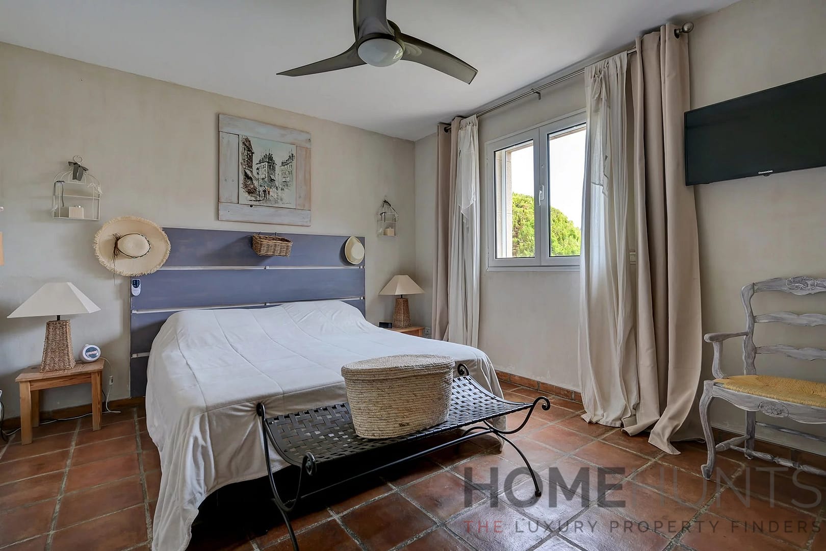 property_HH-15820883-12