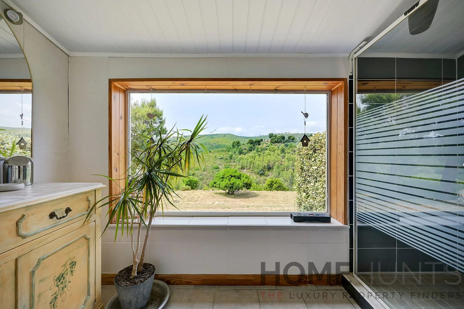 property_HH-15820883-13