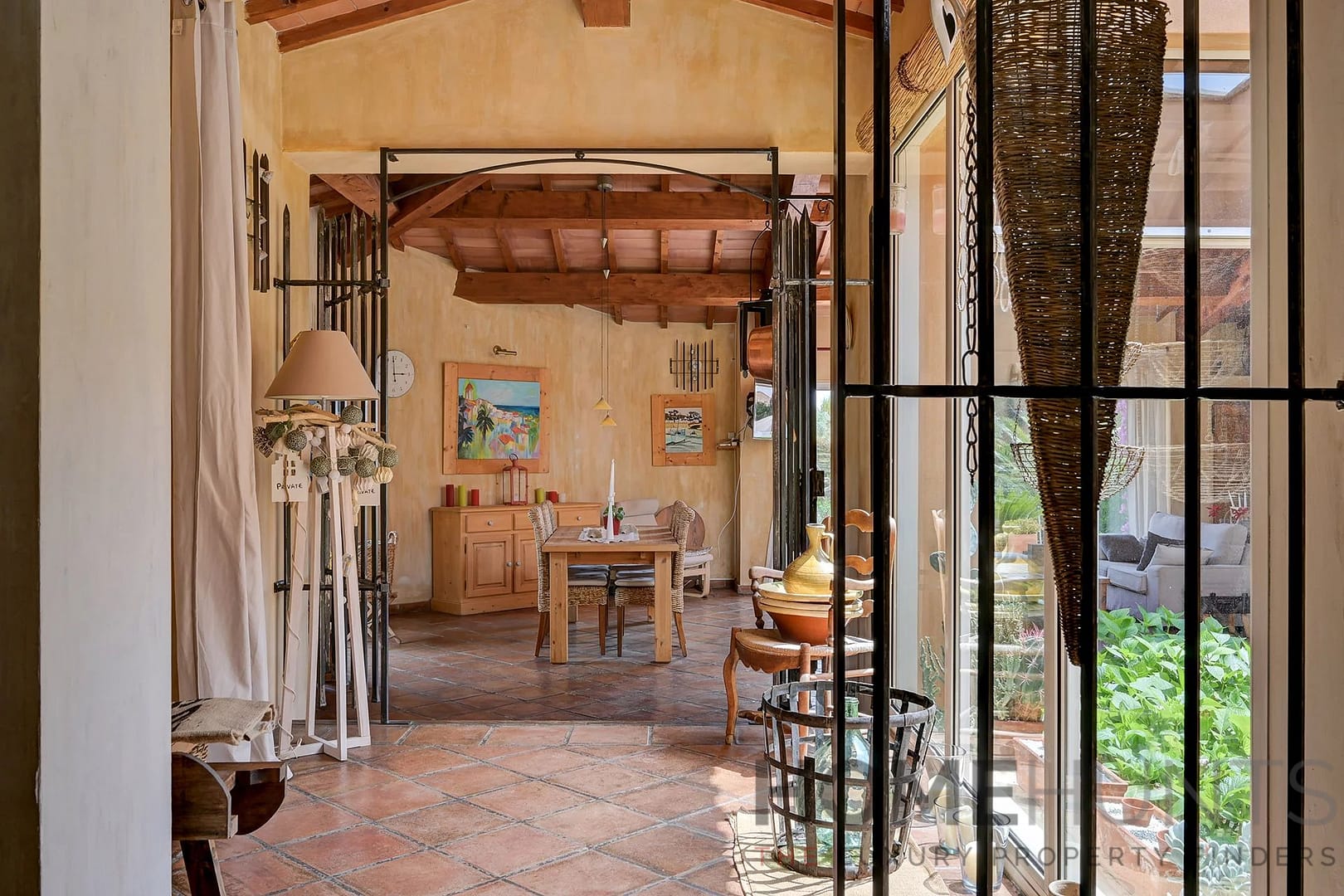 property_HH-15820883-16