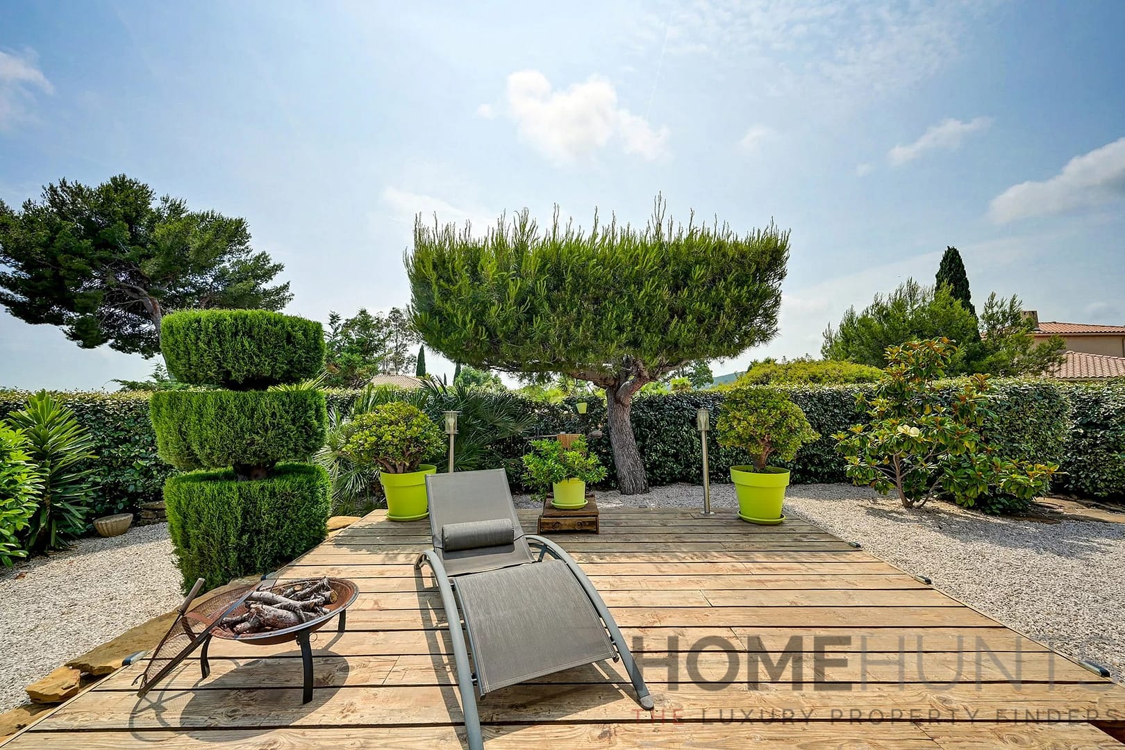 property_HH-15820883-19