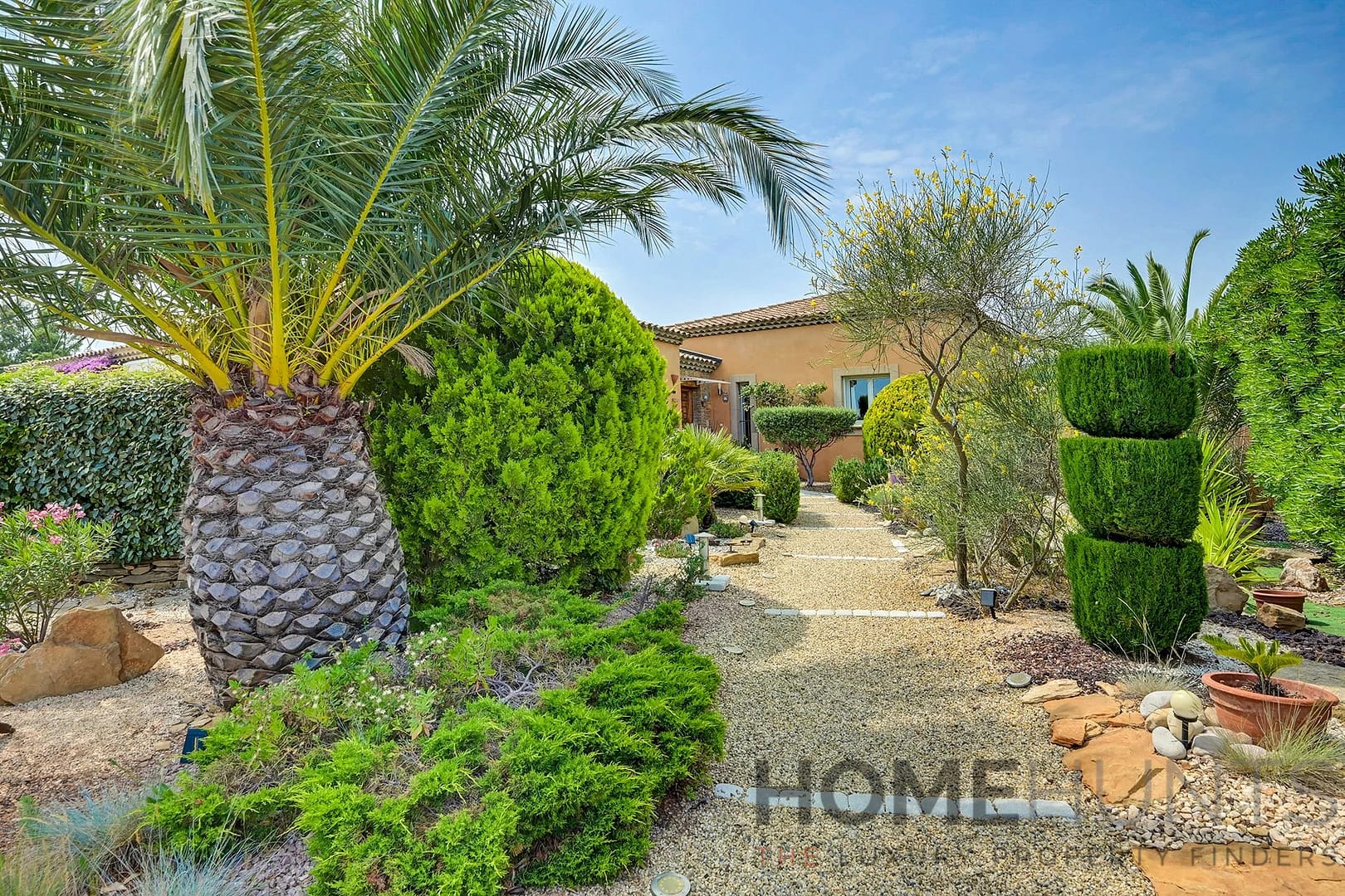 property_HH-15820883-20