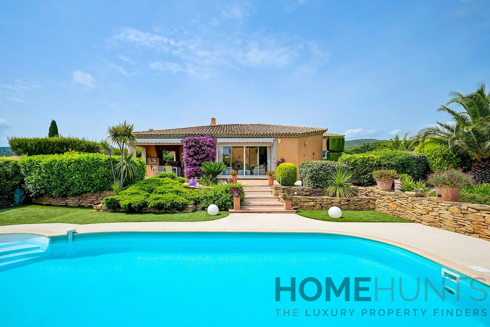 property_HH-15820883-21