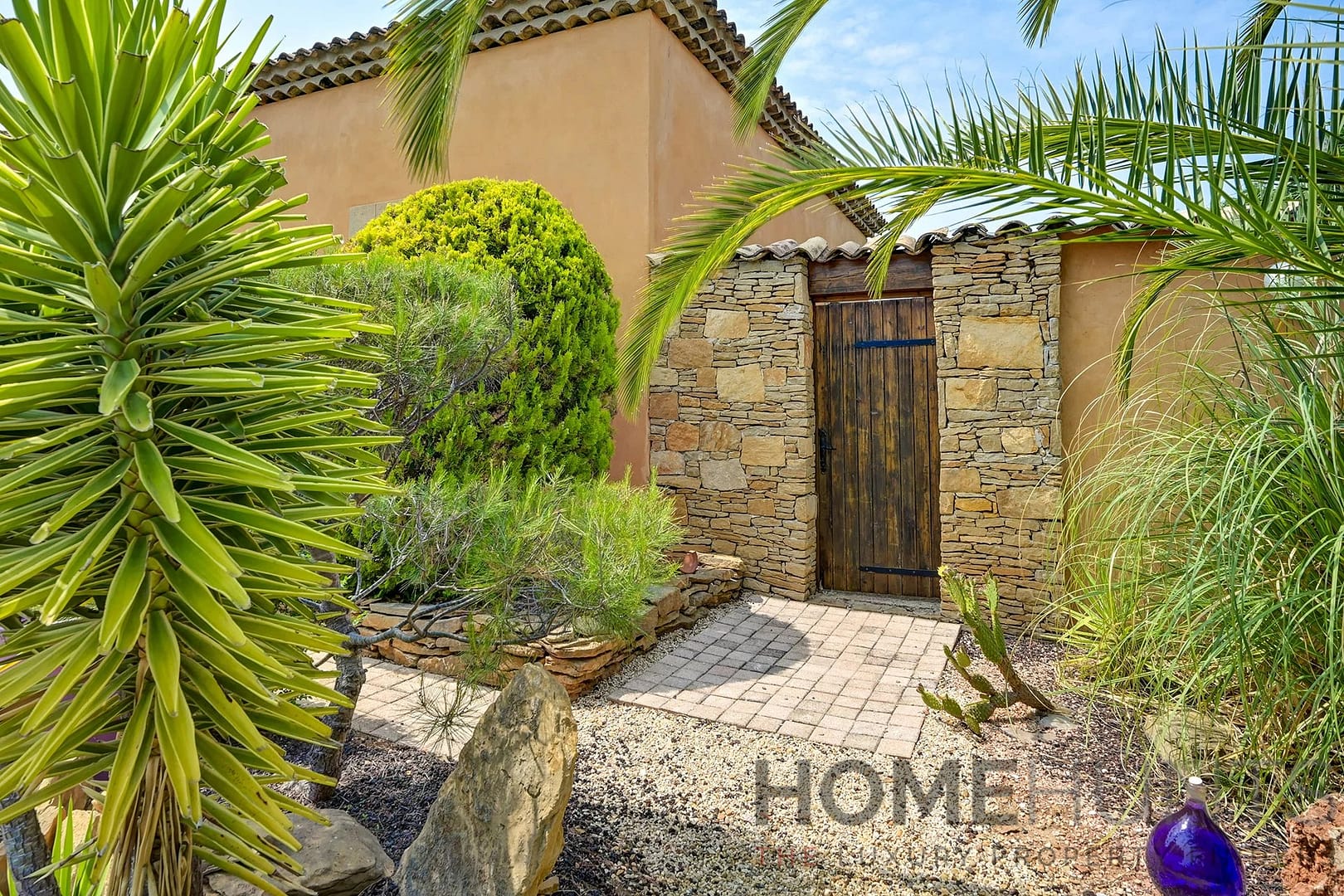 property_HH-15820883-22